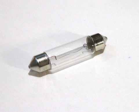 Cut Line Bulb for Ideal Paper Cutters, PAD90024534