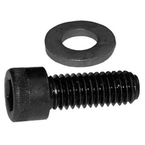 Challenge Paper Cutter Knife Blade Bolt H6918608, B45 Compound