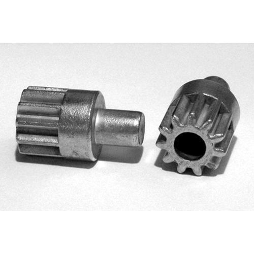 Polar Cutter Backgauge Fine Adjustment Gear 245078 Compound Manufacturing