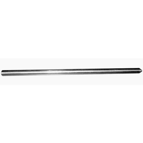 Pull Arm Guide Rod for Polar 80 EL Paper Cutter, GS-346