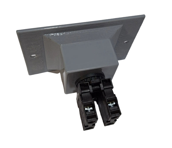 Prism Paper Cutter Switch YU240604