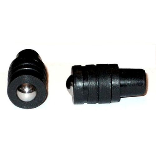 Polar Table Air Jet Nozzle, AJ501 – Compound Manufacturing