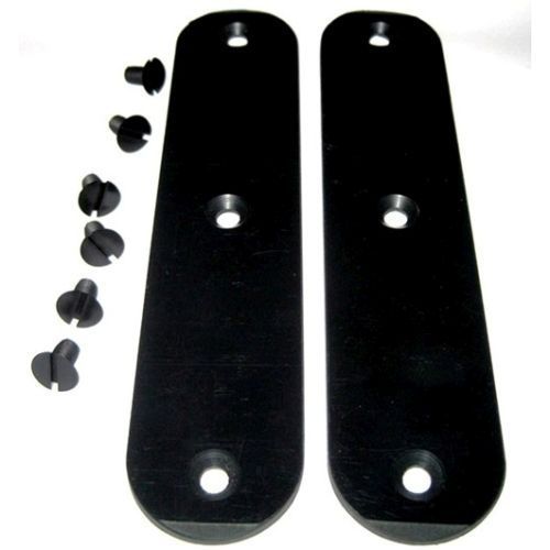 POLAR CUTTER PARTS – Page 3 – Compound Manufacturing POLAR CUTTER PARTS – Page 3 – Compound Manufacturing