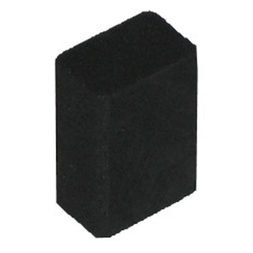 Carbon Brush for Polar 72, 76 and 78 Cutters 210610 – Compound