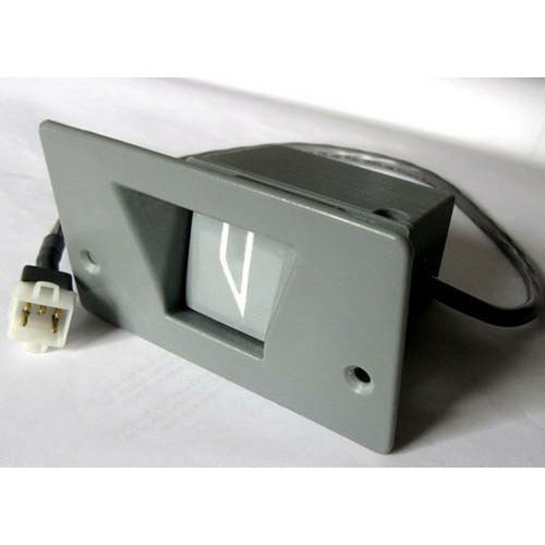 Cut Switch for Polar Cutters, 027291, 022530, CS-490