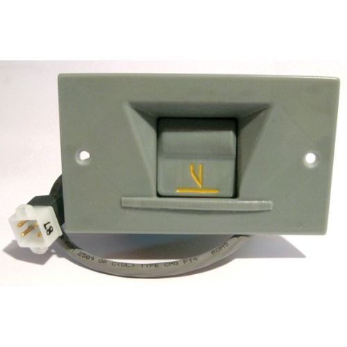 Cut Switch for Polar paper cutters ZA3.033678