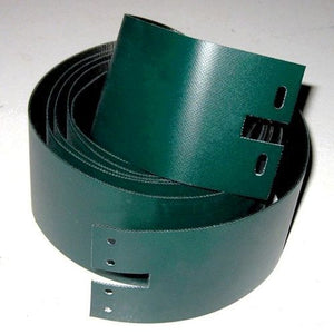 Slot Covering Belt for Polar 155 Cutters, 223598, GB-435