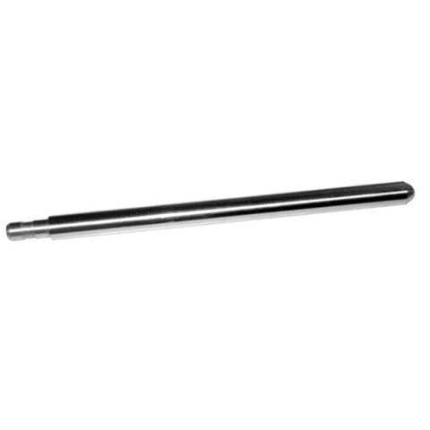 Pull Arm Guide Shaft for Polar 72 CE Cutter 220329, GS-344
