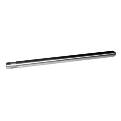 Pull Arm Guide Shaft for Polar Power Max 28" Cutter 219561