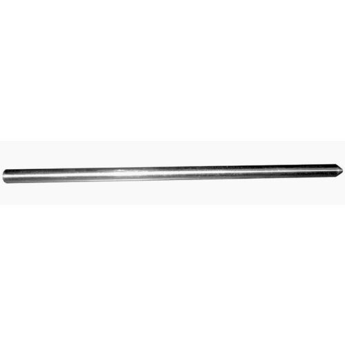 Pull Arm Guide Rod for Polar 80 EL Paper Cutter, GS-346