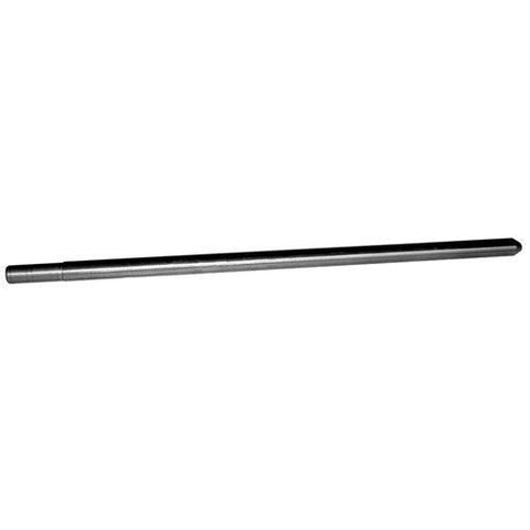 Pull Arm Guide Rod for Polar 115 EL & 115 CE Cutters, GS-352
