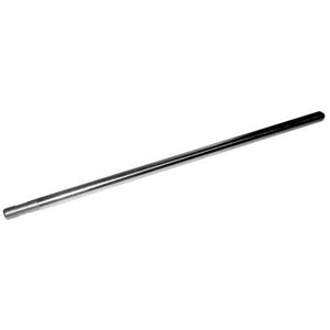 Steel Guide Rod for Polar cutter ZA3.230044a