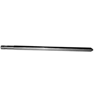 Guide rod for Polar paper cutter 206685
