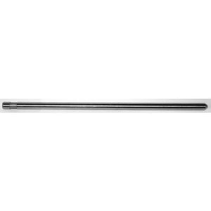 Guide rod for pull arm 232380