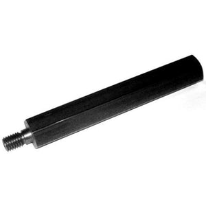Blade Change handle for Challenge paper cutter