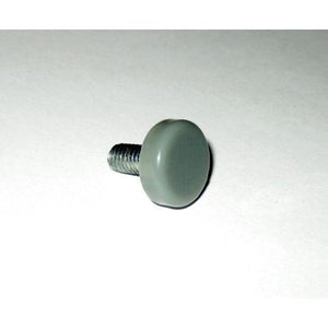 Backgauge switch button for Polar paper cutter 17769