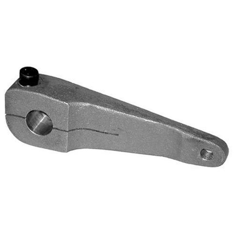 Locking lever for Polar CS paper cutters 205912