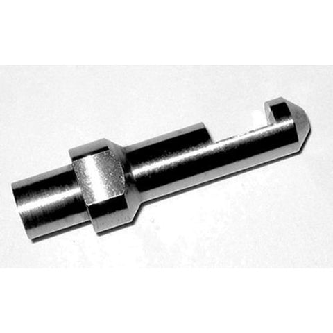 Pin for Polar paper cutter false clamp plate 232338