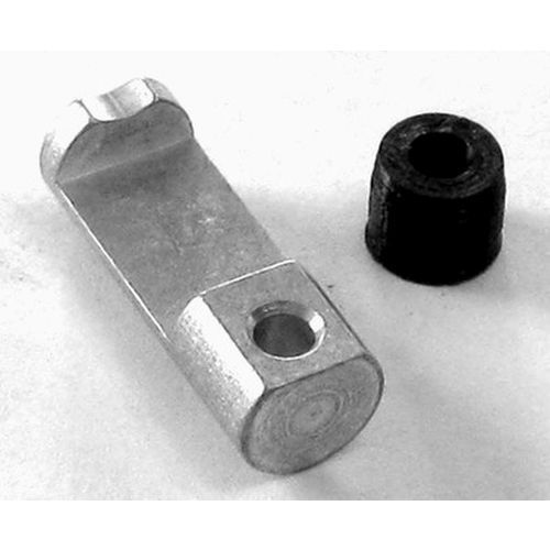 Slider or Push Pin for Polar False Clamp 241828, P210