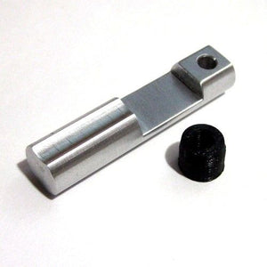 Slider or Push Pin for Polar False Clamp, 241829, P220