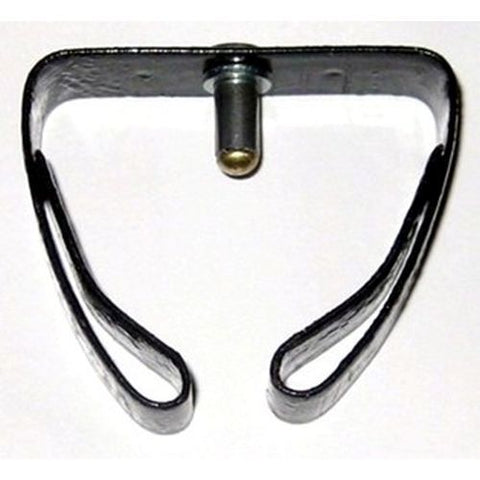 Safety Clip for Polar Cutter pull arm turnbuckle 206626
