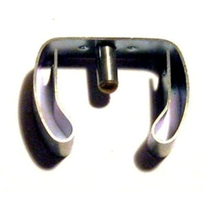 Safety Clip for Polar Cutter turnbuckle nut (36mm) 205809