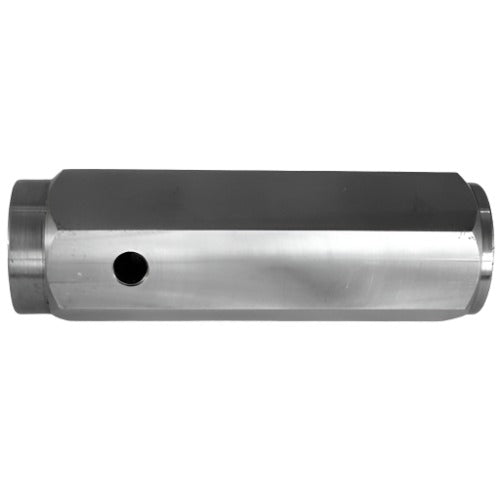 turnbuckle nut for Polar pull arm ZA3.230046