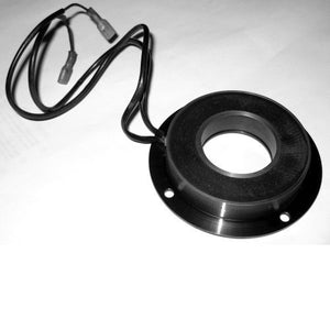 Polar 72 paper cutter brake coil 013221