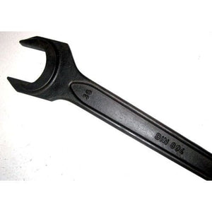 Polar type 36mm Wrench, Special Head 231094a