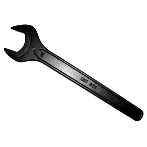 Polar type 36mm Wrench 205377 – Compound Manufacturing